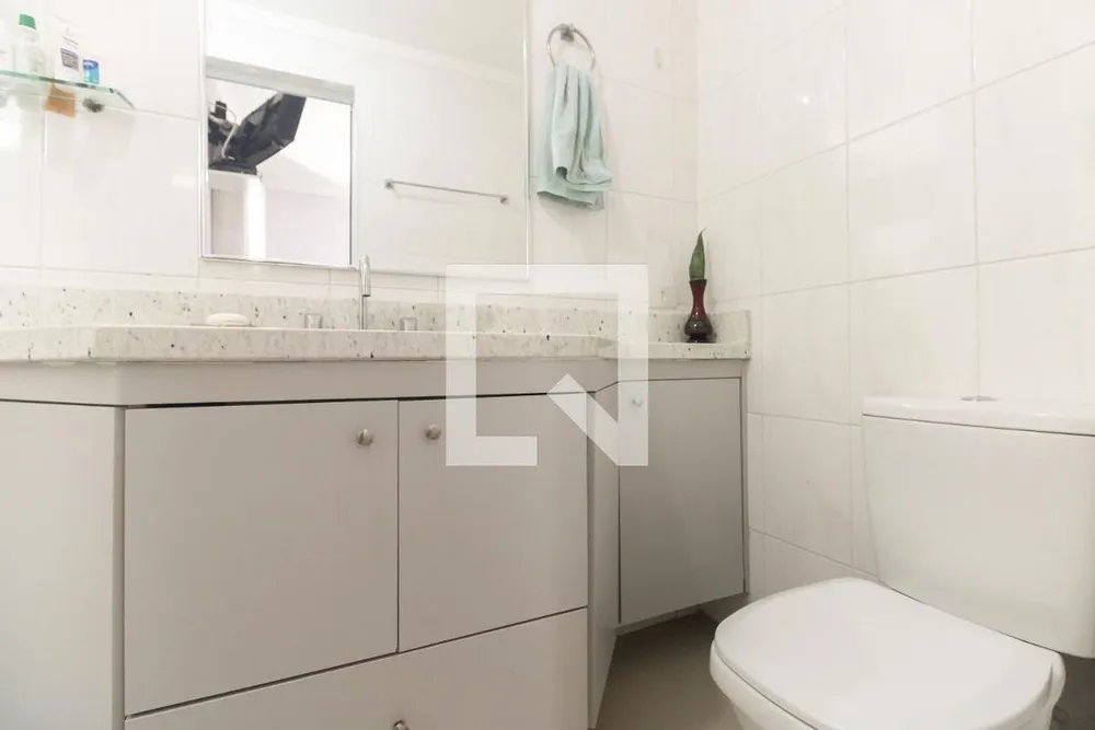 Apartamento, 3 quartos, 93 m² - Foto 7