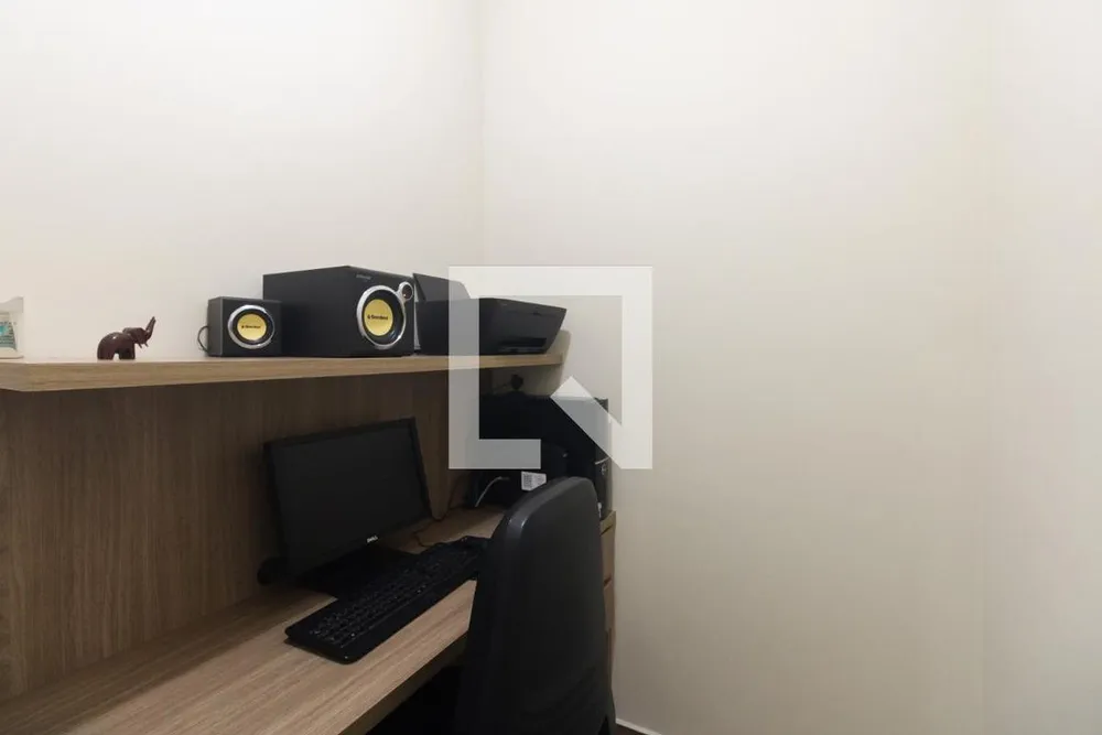 Apartamento, 3 quartos, 93 m² - Foto 6