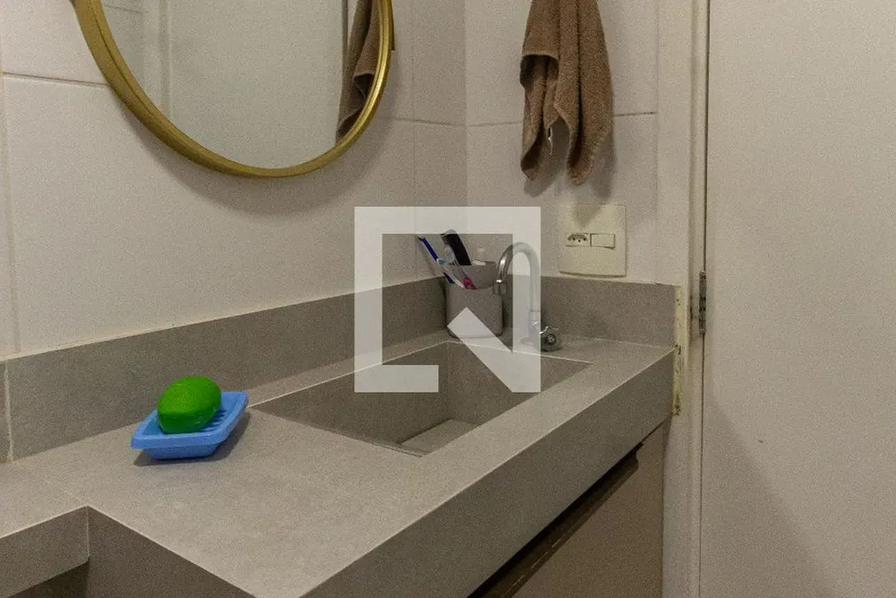 Apartamento, 1 quarto, 46 m² - Foto 7