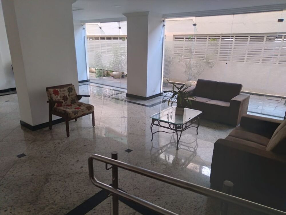 Apartamento, 2 quartos, 51 m² - Foto 4