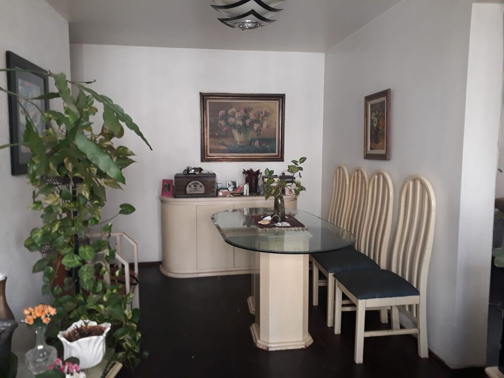 Apartamento, 2 quartos, 51 m² - Foto 5