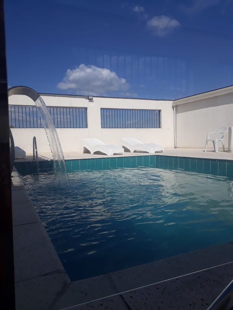 Apartamento, 2 quartos, 51 m² - Foto 3