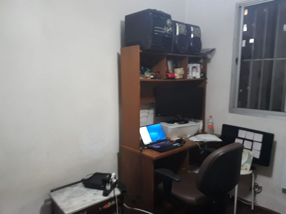 Apartamento, 2 quartos, 51 m² - Foto 8
