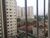 Apartamento, 2 quartos, 51 m² - Foto 3