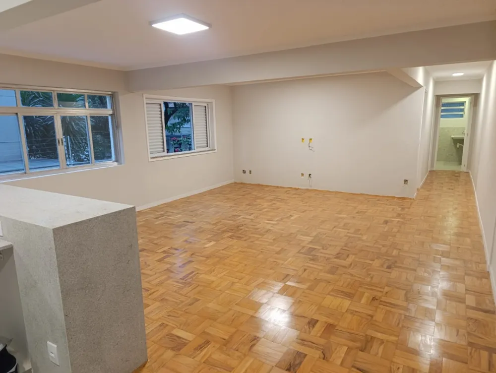 Apartamento, 2 quartos, 100 m² - Foto 4