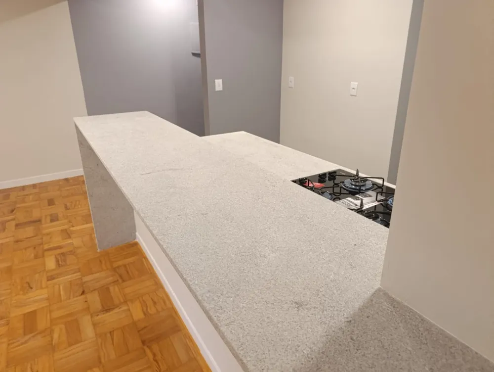 Apartamento, 2 quartos, 100 m² - Foto 3