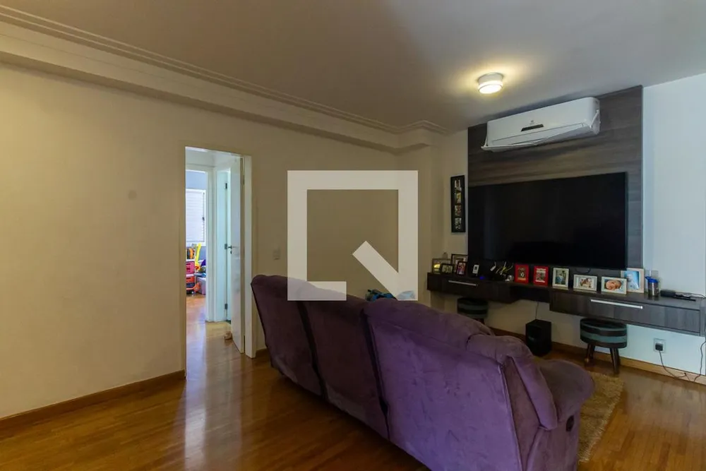 Apartamento, 3 quartos, 106 m² - Foto 4