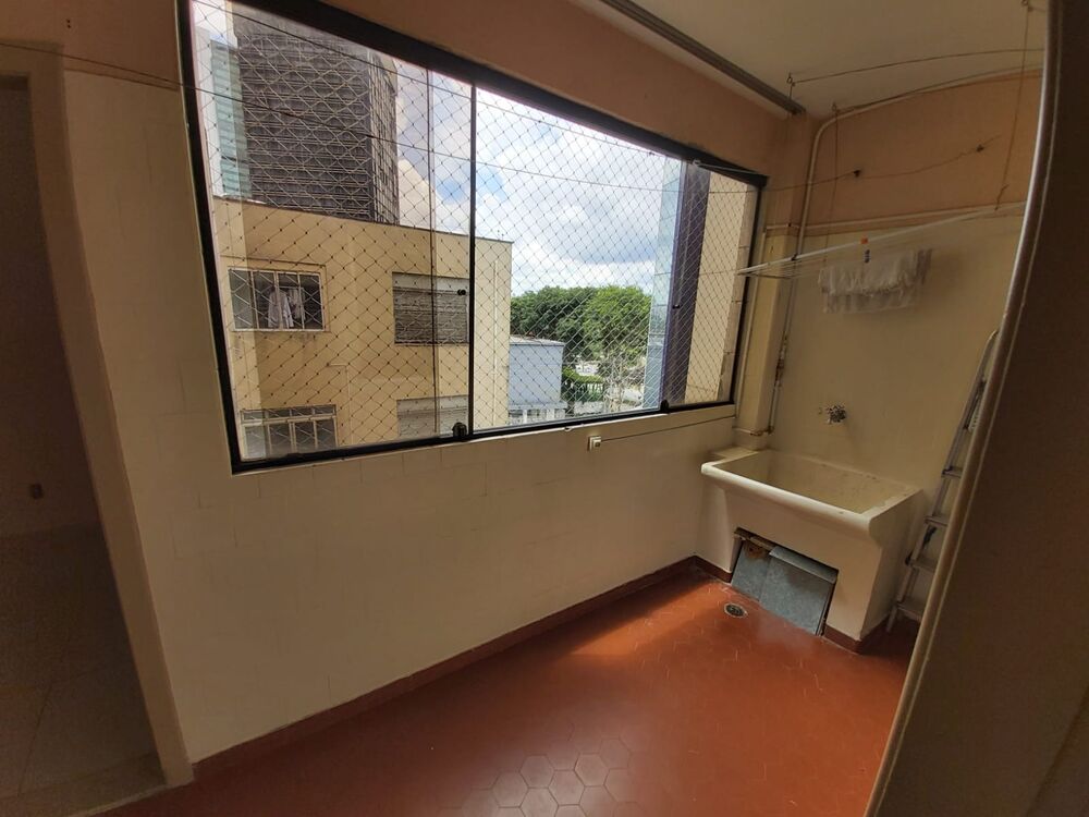 Apartamento, 2 quartos, 117 m² - Foto 6