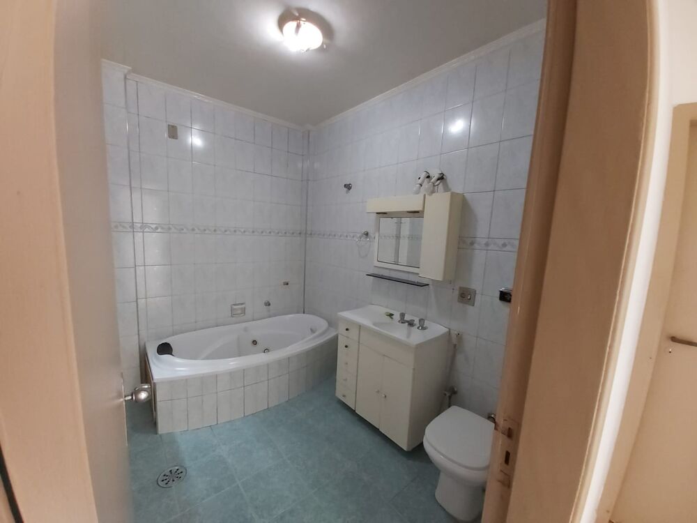 Apartamento, 2 quartos, 117 m² - Foto 4