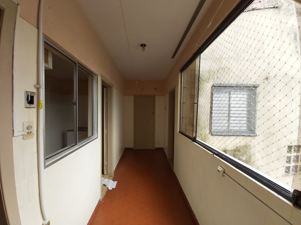 Apartamento, 2 quartos, 117 m² - Foto 7