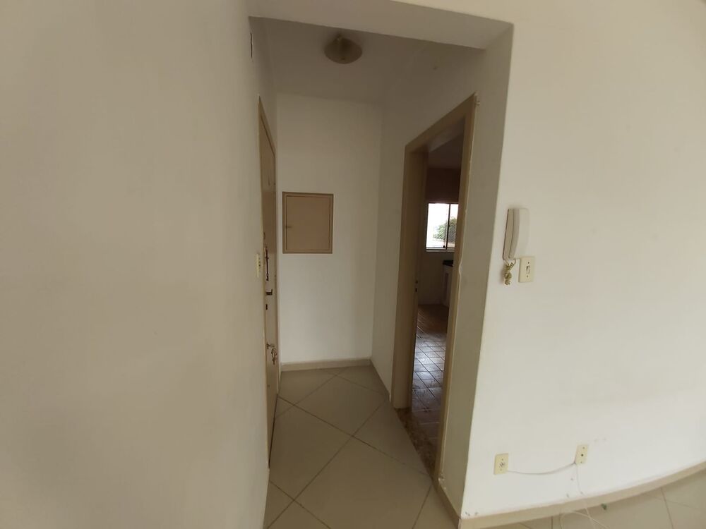 Apartamento, 2 quartos, 117 m² - Foto 5