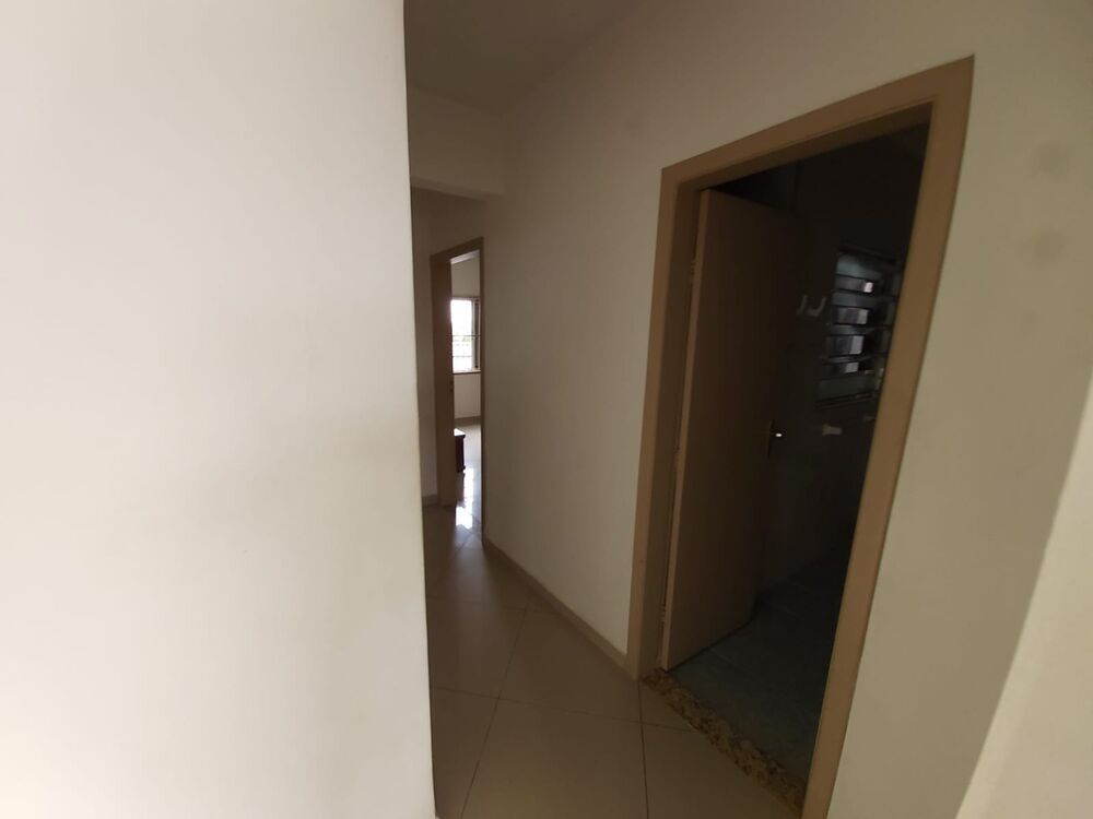 Apartamento, 2 quartos, 117 m² - Foto 1