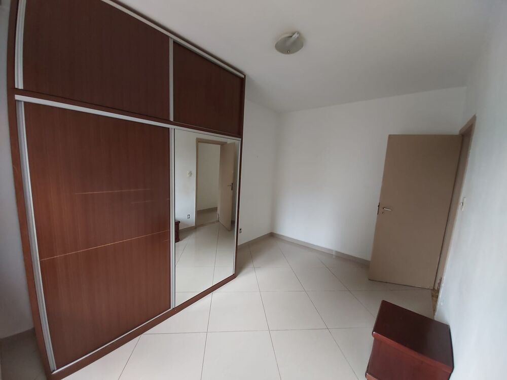 Apartamento, 2 quartos, 117 m² - Foto 3