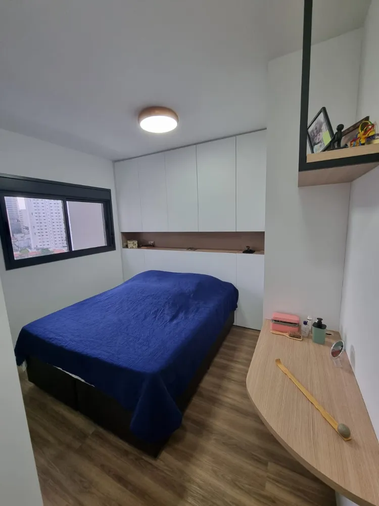 Apartamento, 1 quarto, 63 m² - Foto 5