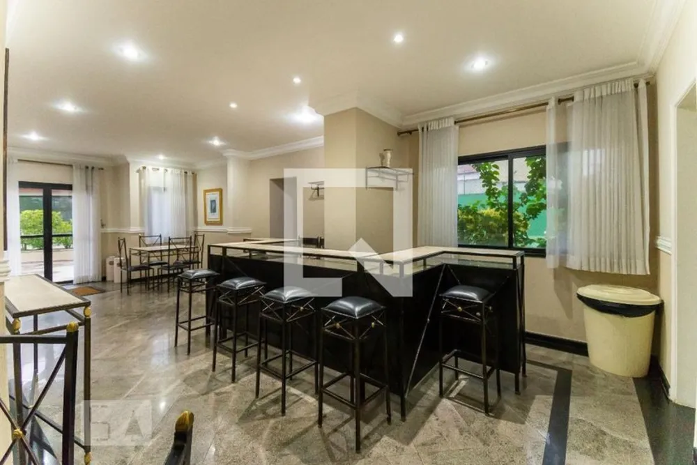 Apartamento, 4 quartos, 117 m² - Foto 7