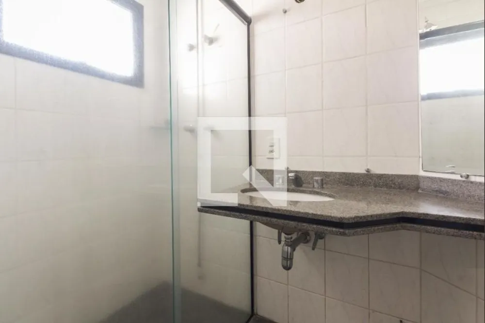 Apartamento, 4 quartos, 117 m² - Foto 5