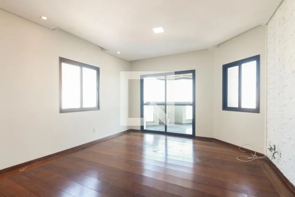 Apartamento, 4 quartos, 117 m² - Foto 3