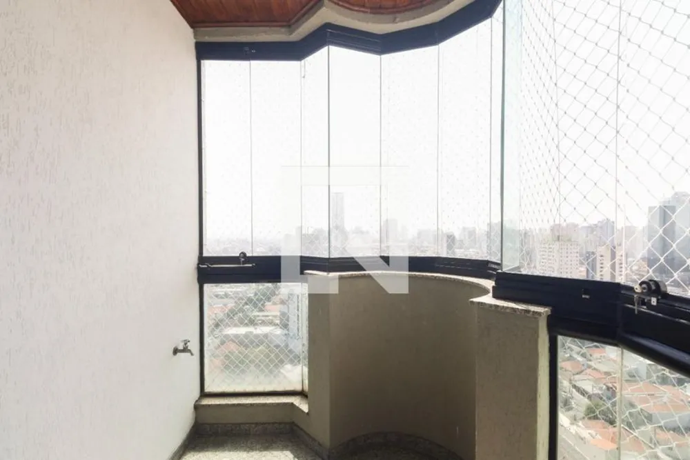 Apartamento, 4 quartos, 117 m² - Foto 8