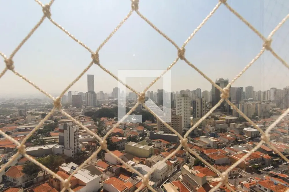 Apartamento, 4 quartos, 117 m² - Foto 6