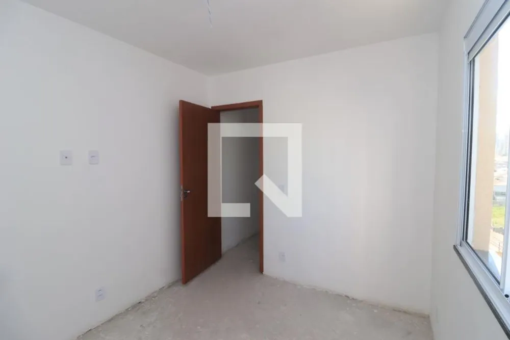 Apartamento, 2 quartos, 43 m² - Foto 10