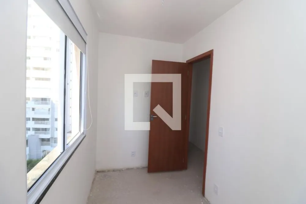 Apartamento, 2 quartos, 43 m² - Foto 11