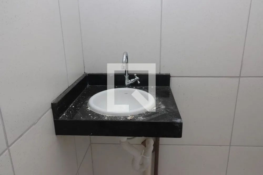 Apartamento, 2 quartos, 43 m² - Foto 7