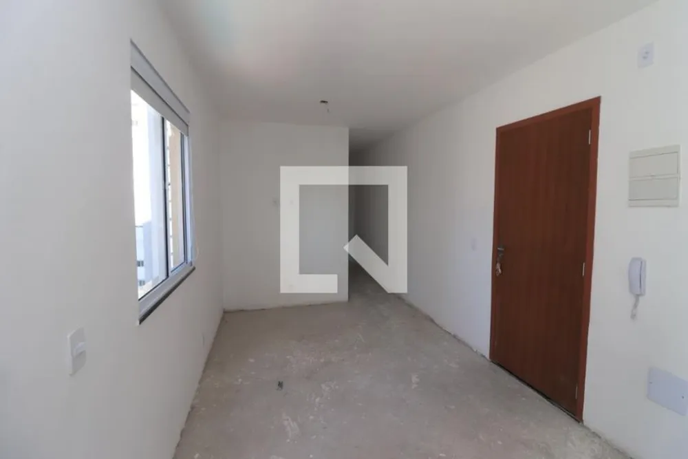 Apartamento, 2 quartos, 43 m² - Foto 4