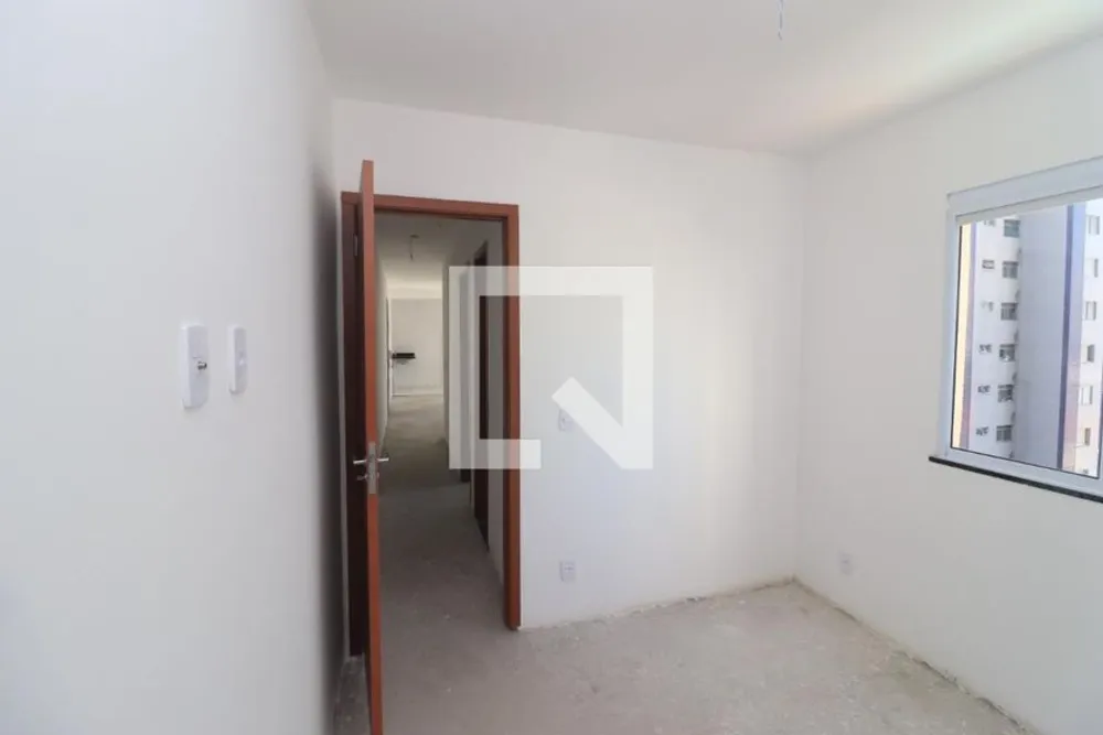 Apartamento, 2 quartos, 43 m² - Foto 12