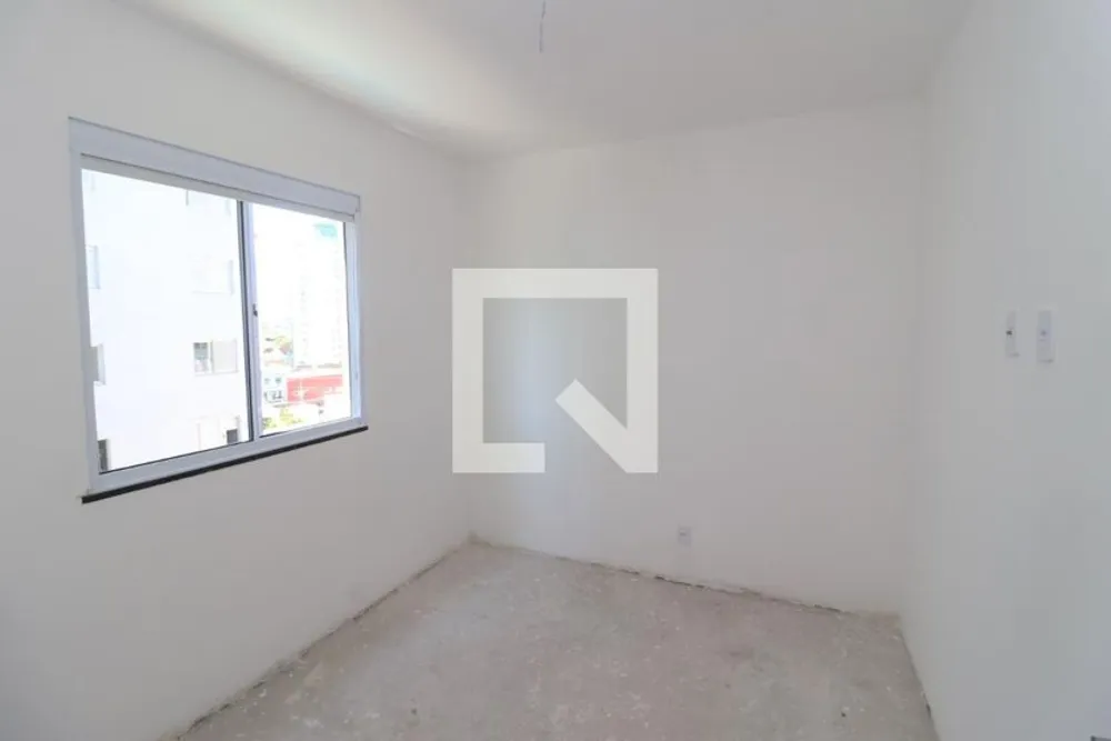 Apartamento, 2 quartos, 43 m² - Foto 8