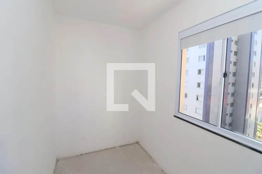 Apartamento, 2 quartos, 43 m² - Foto 6