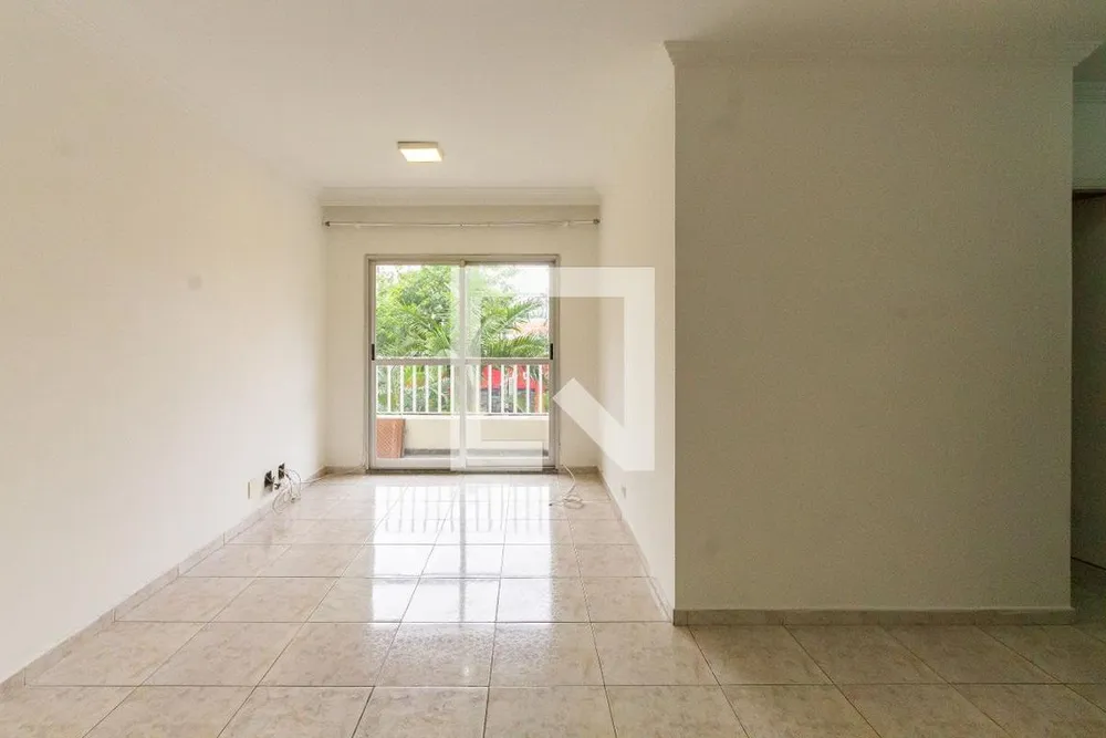 Apartamento, 3 quartos, 69 m² - Foto 1