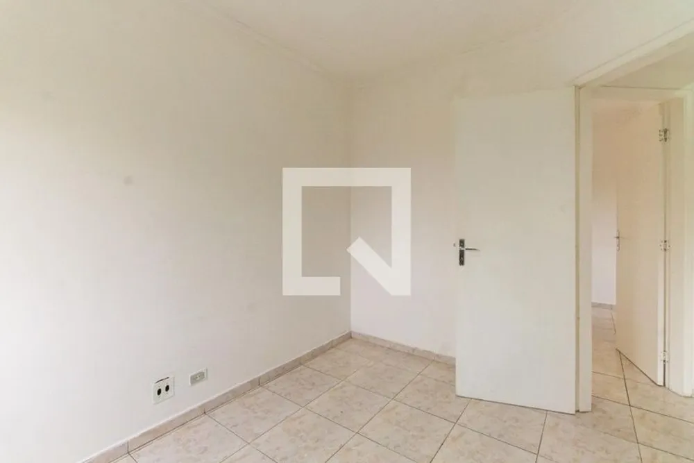 Apartamento, 3 quartos, 69 m² - Foto 7