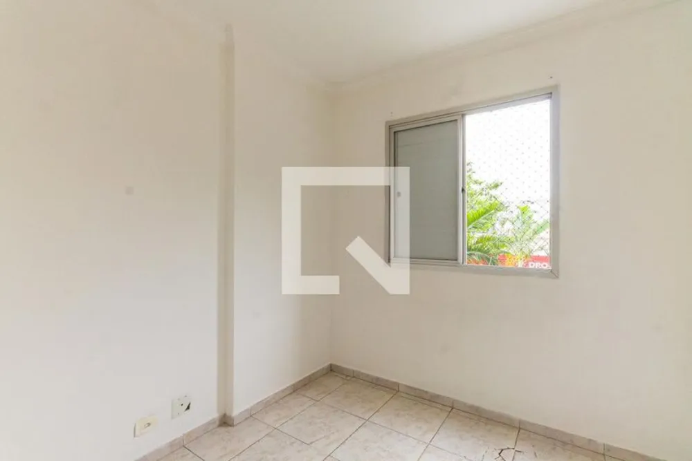 Apartamento, 3 quartos, 69 m² - Foto 5