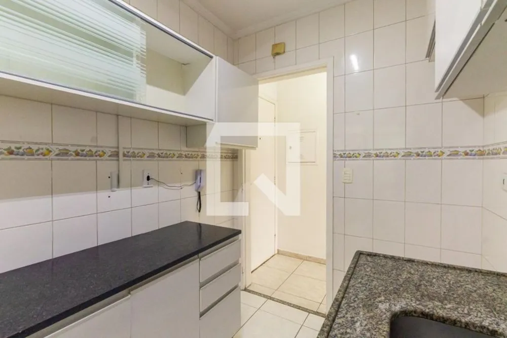 Apartamento, 3 quartos, 69 m² - Foto 8