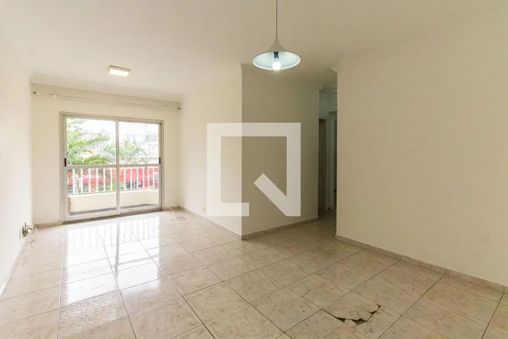 Apartamento, 3 quartos, 69 m² - Foto 3