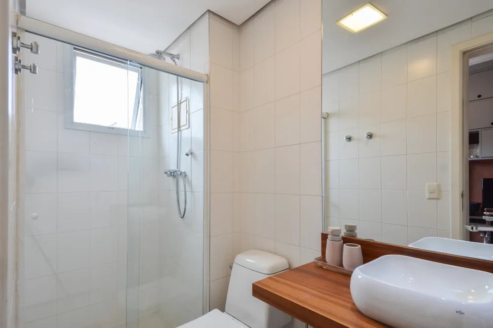Apartamento, 3 quartos, 140 m² - Foto 7