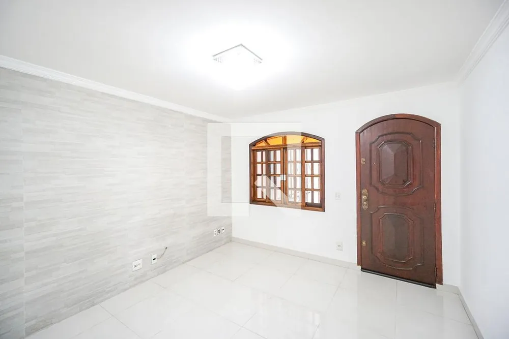Casa, 2 quartos, 250 m² - Foto 4