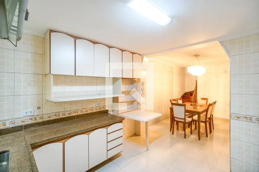 Casa, 2 quartos, 250 m² - Foto 7