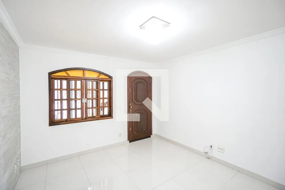 Casa, 2 quartos, 250 m² - Foto 1