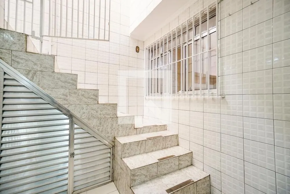 Casa, 2 quartos, 250 m² - Foto 8