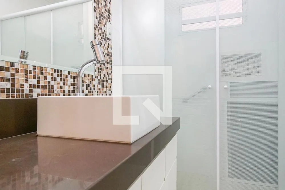 Casa, 2 quartos, 250 m² - Foto 6