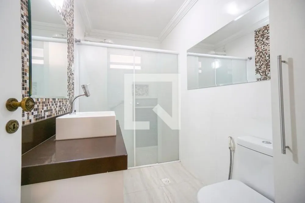 Casa, 2 quartos, 250 m² - Foto 5