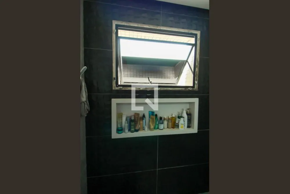 Apartamento, 3 quartos, 126 m² - Foto 5