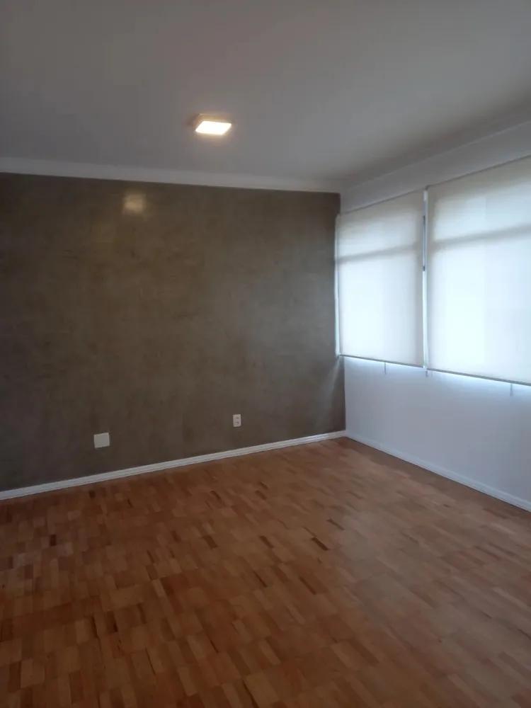 Apartamento, 2 quartos, 120 m² - Foto 1