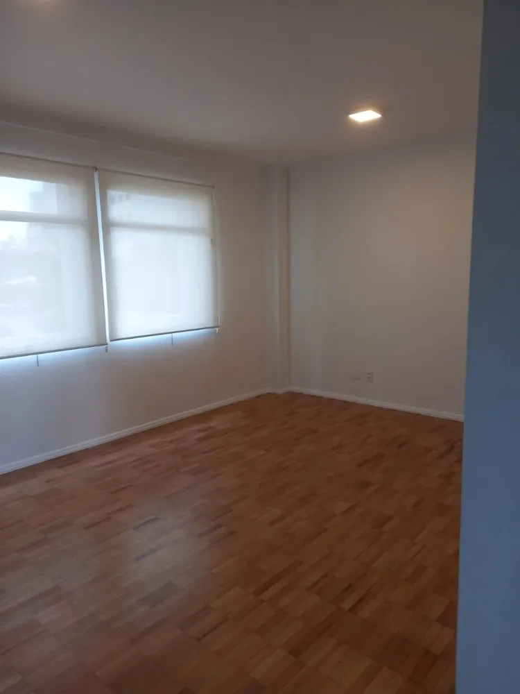 Apartamento, 2 quartos, 120 m² - Foto 2