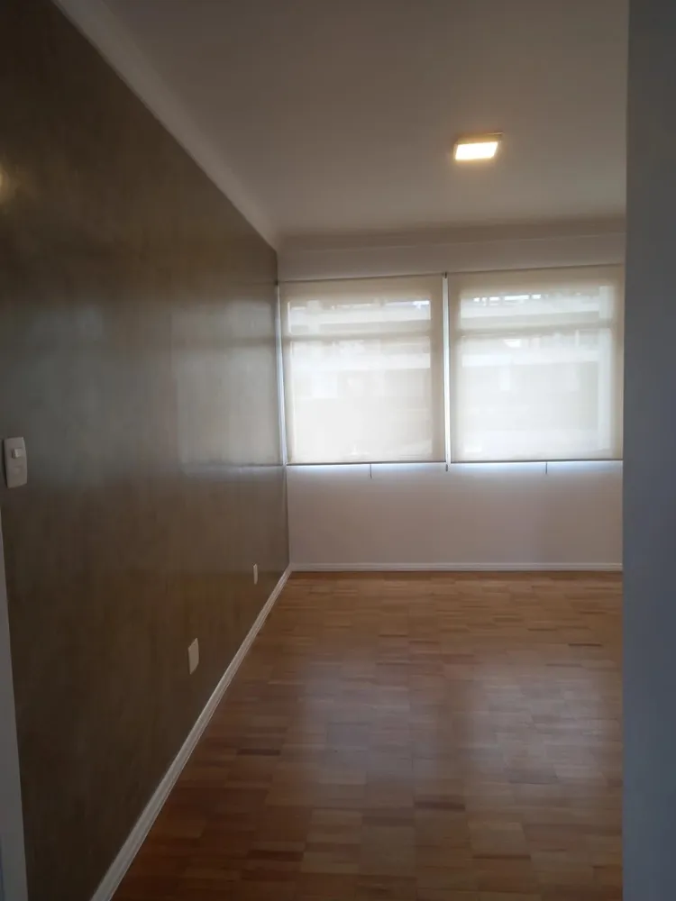 Apartamento, 2 quartos, 120 m² - Foto 3