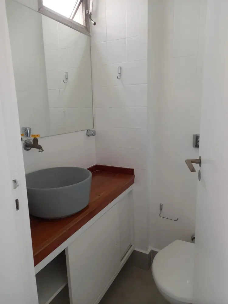 Apartamento, 2 quartos, 120 m² - Foto 4