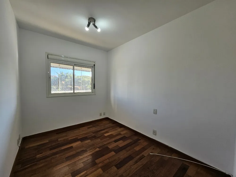 Apartamento, 3 quartos, 110 m² - Foto 7