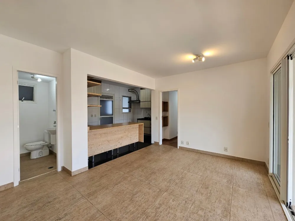 Apartamento, 3 quartos, 110 m² - Foto 5