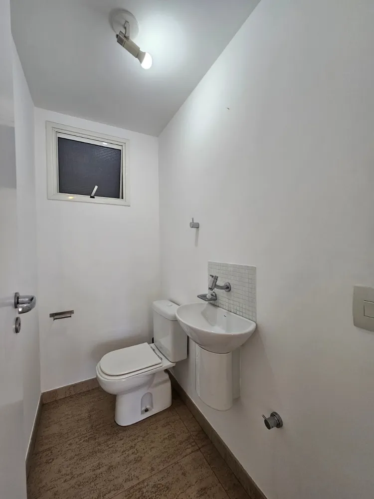 Apartamento, 3 quartos, 110 m² - Foto 6
